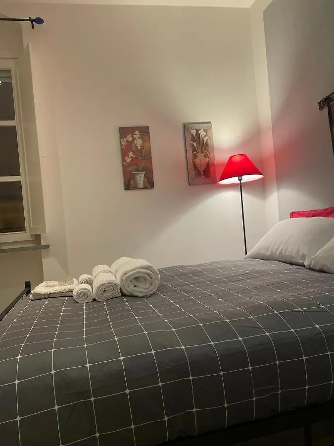 Appartamento Monolocale centro storico Sassari