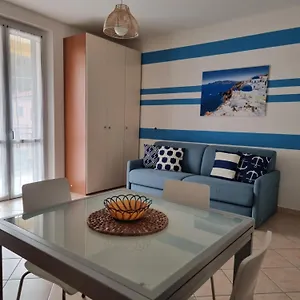 monolocale-vicinanze-lerici-e-cinque-terre.hotelitalianriviera.com/